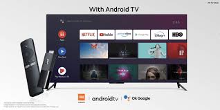 So guys, if you facing the mi tv remote's power key not working issue, so here is a very simple workaround to fix this bug. Xiaomi Mi Tv Stick In The First Unboxing It Can Already Be Bought At A Great Price