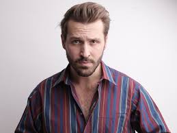 Wenn es vergrößert ist oder beschwerden verursacht, spricht man von einem hämorridalleiden. Mooci Analthrombose Ein Schmerzhafter Knoten Am After