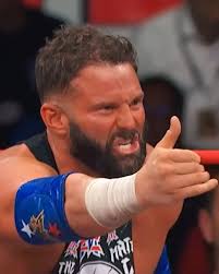 Matt Cardona attempted to sabotage Shotzi Blackheart's bid for the MAPLE  LEAF PRO Wrestling Canadian Women's Championship to solidify his "Indy God"  status. 👑, Catch #MLPResurrection with unlimited ...