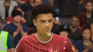 Rúben vinagre is a left wingback from portugal playing for wolverhampton wanderers in the england premier league (1). Fifa 20 Wonderkids Best Cheapest Young Defenders