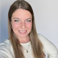 80+ "Dusek" profiles