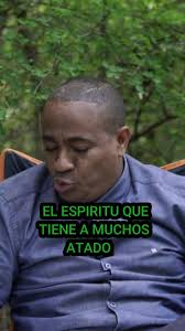 Pastor Edwin Lemuel Ortiz