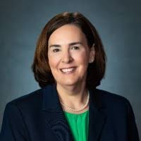 Olivia Childs Email & Phone Number