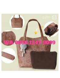 Tas selempang wanita murah 2017. Wa 085812479099 Tas Wanita 2017