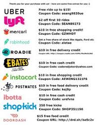 Our most recent flowers of charlotte promo code was added on jun 2, 2021. 14 Coupon Codes And Promo Codes Ideas Promo Codes Coupon Codes Coding