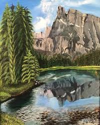 We did not find results for: Nature S Shadow L Ombre De La Nature Painting By Nishi Amita Dudhee Saatchi Art