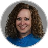 Meet Our Business Banking Team