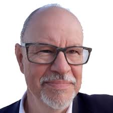 Powering the Software-defined Future