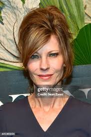 4,114 Roberta Myers Photos & High Res Pictures