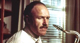 This is where you 'zip it'! The adult is talking!"