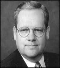 William Messer Obituary (2007)