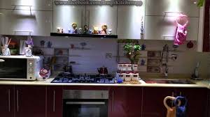 مشاركة من أحد أعضاء الصفحة رأيك في اللون والتنسيق والتقييمك من ١٠ رأيكم يهمنى Youtube