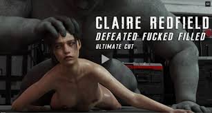 claire-redfield-instant-loss-final-cut-public-release_1080p.mp4