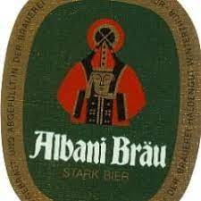 beer label collector spain etiquetas de cerveza cerveza etiquetas