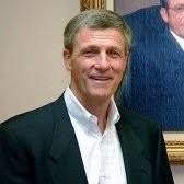 Jerry Hollifield Email & Phone Number