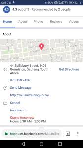 Call Us 27731582436 0110664938 0731582436 For Booking Registration Mulani Operators Training And Projects Pty Ltd Is A Gauteng Train Training Courses