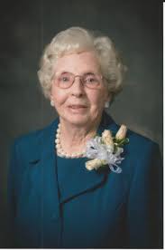 Eldoria Barnes Obituary