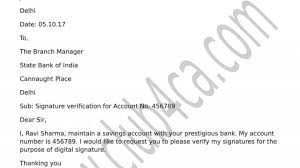 15,000+ vectors, stock photos & psd files. Signature Verification Letter To Submit To Bank