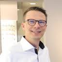 Neuhoff in der Personensuche von Das Telefonbuch