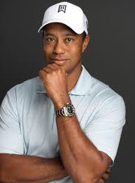 Pin By Ch Art On 6 Tiger Woods Golf Tiger Woods Tiger