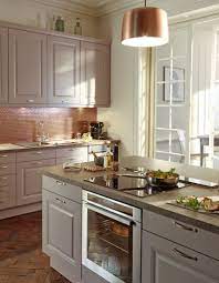 epingle sur cuisine kitchen