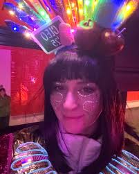 Profile for Theresa Elizabeth Photography