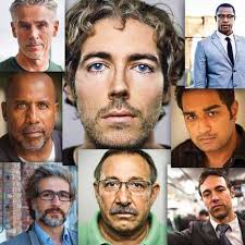 Greenwich, CT September 2023 by City Lifestyle