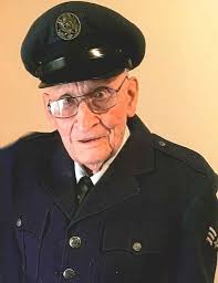 Obituary information for Raymond C. Hetchler