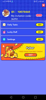 We hope to make these stocks. How To Cash Out In Cherry Ruby Game Can Not Find Spot To Cash Out My Money That Ive Earned Help Me Google Play Community