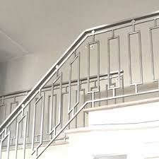 Jadilah yang pertama menyukai ini. Railing Tangga Stainless Steel Shopee Indonesia