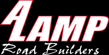 Maybe you would like to learn more about one of these? A Lamp Concrete Contractors