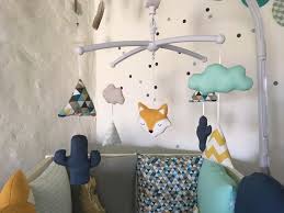 epingle sur mobiles bebe shanouk