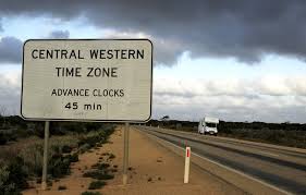 Pin On Australian Signs