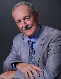 Jeffrey Paul Hager Obituary (2025)