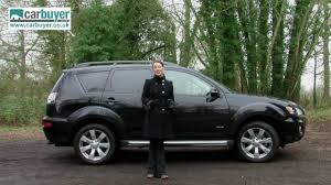 We did not find results for: Mitsubishi Outlander Suv 2007 2013 Review Carbuyer Youtube