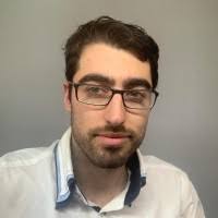 50+ "Jose Freile" profiles