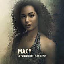 Thomas Crosson (@Thcrssn)