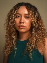 Bump" No Fairytales (TV Episode 2022)