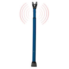 We did not find results for: Guard Dog Security Door Hardware At Lowes Com