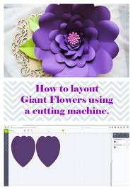 Download Pin On Cricut Projects