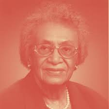 Unsung Heroes — The Griot Museum