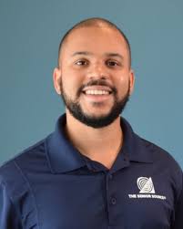 Leadership and Staff