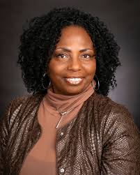 City Insurance Group is delighted to announce the newest addition to our  team, Jacqueline Harris!