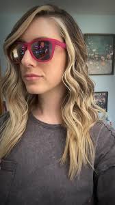 VIBE Eyewear & Apparel