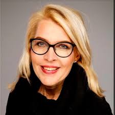 LinkedIn muistuttaa työpaikkasynttäreistä: 15 vuotta täynnä HS-Worksilla 🔥 