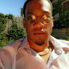 Ranking 1st overall NBA picks from the past 10 years?