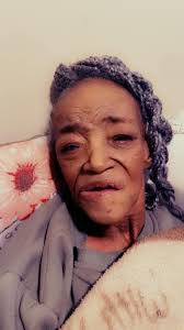 Happy birthday Son the love of my life my first and last love 3/16 for 22  🩵 Proud Mama 🥰🎶🎂🙏💋🌷🙌✨️