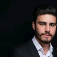 20+ "Hussein Alomari" profiles