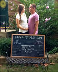 Actor freida pinto and fiance cory tran on monday announced they are set to welcome their first child. Pin On Oh Baby