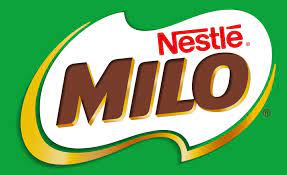 Check spelling or type a new query. Nestle Expands Milo Factory In Malaysia Plastics In Packaging